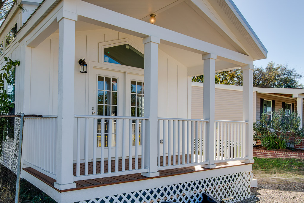 Athens Park Homes Archives Lifeway Homes