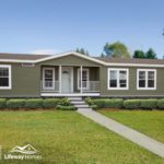 Beach Bungalow @ Lifeway Homes - 1