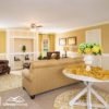 Beach Bungalow @ Lifeway Homes - 3