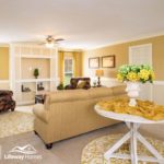 Beach Bungalow @ Lifeway Homes - 3