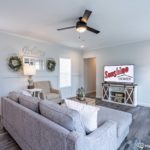 Cedarpoint at Lifeway Homes (12)