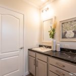 Cedarpoint at Lifeway Homes (3)