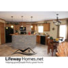 Entertainer @ Lifeway Homes 1