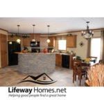 Entertainer @ Lifeway Homes 1