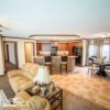 Entertainer @ Lifeway Homes 15