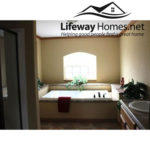 Entertainer @ Lifeway Homes 3