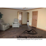 Entertainer @ Lifeway Homes 5