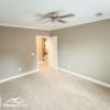 Grannys Kitchen @ Lifeway Homes 10