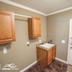 Grannys Kitchen @ Lifeway Homes 17