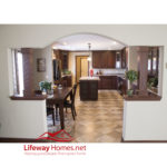 Grannys Kitchen @ Lifeway Homes 3