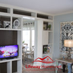 Halstead Cottage @ Lifeway Homes 19