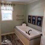 Halstead Cottage @ Lifeway Homes 3