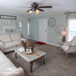 Halstead Cottage @ Lifeway Homes 9