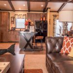 Rustic @ Lifeway Homes 11