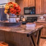 Rustic @ Lifeway Homes 13