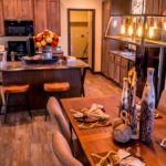 Rustic @ Lifeway Homes 16