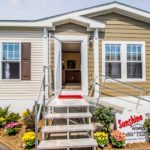 Rustic @ Lifeway Homes 6