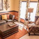 Rustic @ Lifeway Homes 7