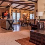 Rustic @ Lifeway Homes 9