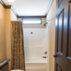 Farm House @ Lifeway Homes 11