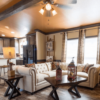 Farm House @ Lifeway Homes 15