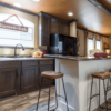 Farm House @ Lifeway Homes 5
