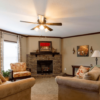 Fieldstone Lodge @ Lifeway Homes 15