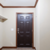 Fieldstone Lodge @ Lifeway Homes 2