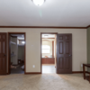Fieldstone Lodge @ Lifeway Homes 23