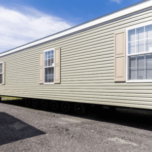 Two by Two @ Lifeway Homes 8