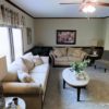 Heritage @ Lifeway Homes 4