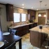 Heritage @ Lifeway Homes 5