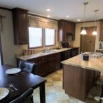 Heritage @ Lifeway Homes 5