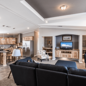 Ridge Point @ Lifeway Homes 1