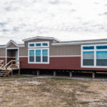 Ridge Point - Manufactured Or Modular @ Lifeway Homes 12