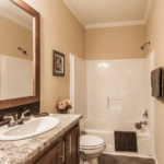 Tulsan-3rd-Bathroom @ Lifeway-Homes
