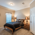 Tulsan-Bedroom-3 @ Lifeway-Homes