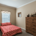 Tulsan-Bedroom-4 @ Lifeway-Homes