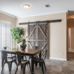 Tulsan-Dining-Room-3 @ Lifeway-Homes