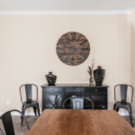 Tulsan-Dining-Room-4 @ Lifeway-Homes