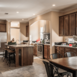 Tulsan-Dining-Room-to-kitchen-5 @ Lifeway-Homes