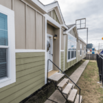 Tulsan-Front-Exterior-3 @ Lifeway-Homes