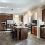 Tulsan-Kitchen-3 @ Lifewa-Homes