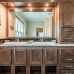 Tulsan-MBth-Cabinetry @ Lifeway-Homes