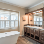 Tulsan-Master-BathRoom @ Lifeway-Homes