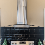 Tulsan-Range-backsplash-and-EuroHood @ Lifeway-Homes