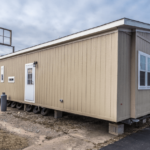 Tulsan-Rear-Exterior @ Lifeway-Homes