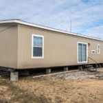 Tulsan-Rear-Exterior @ Lifeway-Homes