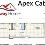 Apex-Cabin-NEW