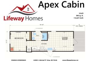 Apex-Cabin-NEW
